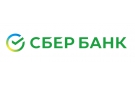 Банк Сбербанк России в Невежкино